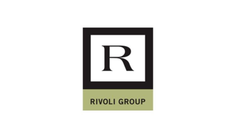 Rivoli-Group.jpg